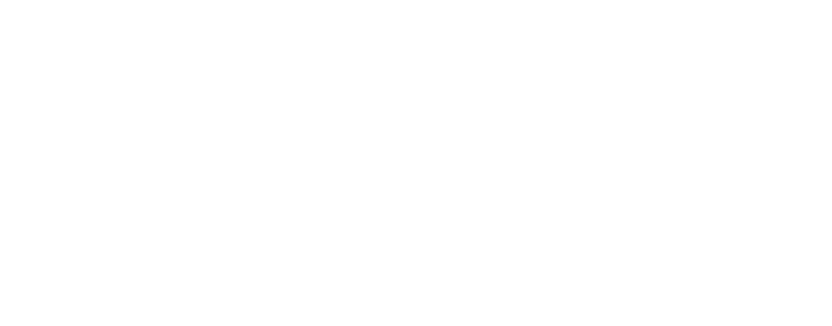 Logo: Freilauber